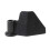 Replacement Breadmaker Kneading Blade Paddle Bread Maker Machine-Good 1