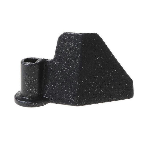 Replacement Breadmaker Kneading Blade Paddle Bread Maker Machine-Good