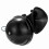300db 12v Electric Air Horn Loud Sound Replacement 5