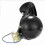 300db 12v Electric Air Horn Loud Sound Replacement 3