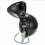 300db 12v Electric Air Horn Loud Sound Replacement 4