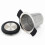 Silicone handle stainless steel tea strainer 4