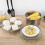 Multifunctional Stainless Steel Steamer Tray Rack 4