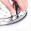 Multifunctional Stainless Steel Steamer Tray Rack 2