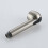 Faucet Sprayer Head 4
