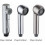 Faucet Sprayer Head 2