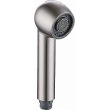 Faucet Sprayer Head