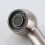 Faucet Sprayer Head 3