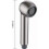 Faucet Sprayer Head 5