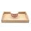 3d Human Brush Tooth Model for School Medical Education Teaching Aids 3