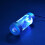 G1/4" Thread Water Cooling System Filter Fine Funnel Shaped Computer Cooler 5