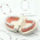 3d Human Brush Tooth Model for School Medical Education Teaching Aids 4