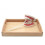 3d Human Brush Tooth Model for School Medical Education Teaching Aids 5