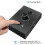 Stereo Audio Switch Audio Switcher 2 Input 1 Output / 1 Input 2 Out Audio 4