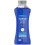 Method Method Concentrated Laundry Detergent Berry Bliss 990ml 1
