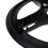 Bicycle Chain Wheel Cover Plastic Plate Protective Guard Pivot Crank Accessories 5