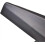Για Toyota Hiace 2019-2024 Mudguards Mudguards Αξεσουάρ αυτοκινήτου Flaps Mudguard 5