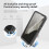 For Google Pixel 8 - Waterproof 360° Full Body Cover Phone Case 3