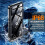 For Google Pixel 8 - Waterproof 360° Full Body Cover Phone Case 4