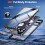 For Google Pixel 8 - Waterproof 360° Full Body Cover Phone Case 5