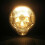Skull Headlight Cover High Beam Light Cover Car Accessory 2