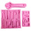 Epoxy Casting Jewelry Tool Silicone Mold Wrench Screwdriver Decoration Mold 1