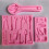 Epoxy Casting Jewelry Tool Silicone Mold Wrench Screwdriver Decoration Mold 3
