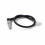 Universal Pressure Rear Light Switch Hollow Bolt Motorcycle Hydraulic Brake 4