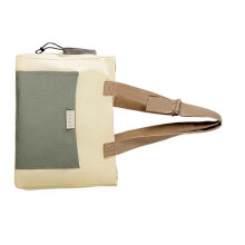 Side Opening Pet Carriers Portable Breathable Bag Cat Carrier Bags Outgoing Travel Pet Handbag Pet Head Can Exposed