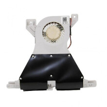 Cooling Fan & Heatsink for Quest 2 Vr Headset Relieve Fogging Hot Air Fan