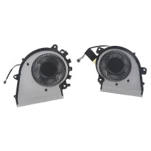 Dfs150705af0t Fkgh  Dfs150705br0t Fkjh Cpu/gpu Cooling Fan Portable Usb Power