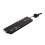 Memory Ram Heatsink 265 Light Rgb Memory Cooler Addressable Rgb Coolin Vest 4