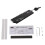 Memory Ram Heatsink 265 Light Rgb Memory Cooler Addressable Rgb Coolin Vest 1