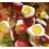 HARIBO Starmix Jelly Beans, 140g (Pack Of 2) 2