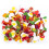 HARIBO Starmix Jelly Beans, 140g (Pack Of 2) 4