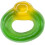 HARIBO Starmix Jelly Beans, 140g (Pack Of 2) 6