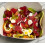 HARIBO Starmix Jelly Beans, 140g (Pack Of 2) 8