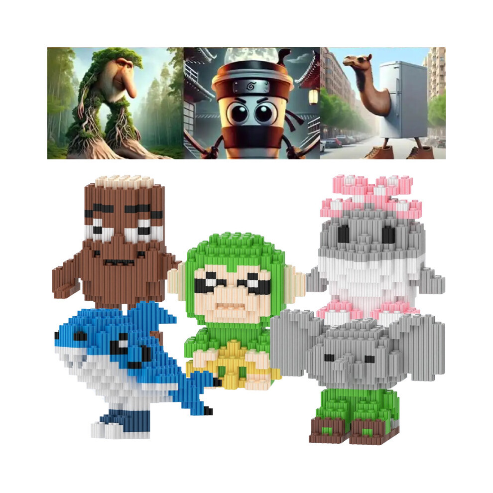 Lot De 8 Pelles À Sable De Plage Amusantes - Jouet Pour Enfant - Style Occasionnel Pour Les