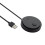 Lightweight Pc Computer Mic Conference Microphone Desktop Live Microphone 1