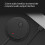 Lightweight Pc Computer Mic Conference Microphone Desktop Live Microphone 5