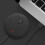 Lightweight Pc Computer Mic Conference Microphone Desktop Live Microphone 2