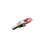 Baxi Main Potterton Thermister NTC Sensor 5114725 Type 2 3