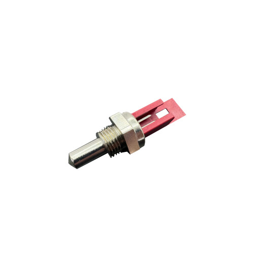 Baxi Main Potterton Thermister NTC Sensor 5114725 Type 2 2