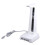 Universal Headset Holder Head-mounted for Gamer Desktop Table Game Earphone 1