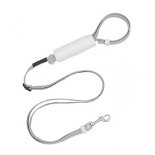 Adjustable Dog Leash Automatic Flexible Dog Rabbit Cat Traction Rope Belt