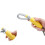 Adjustable Dog Leash Automatic Flexible Dog Rabbit Cat Traction Rope Belt 4