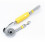 Adjustable Dog Leash Automatic Flexible Dog Rabbit Cat Traction Rope Belt 5