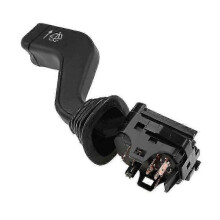 Wiper Steering Switch Wash Wiper Switch 1241131 90243394 920905538 for Opel