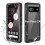 For Google Pixel 7A Waterproof 360° Full Body Cover Phone Case 1