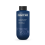 Osmo OSMO - Extreme Volume Shampoo (400ml) 2